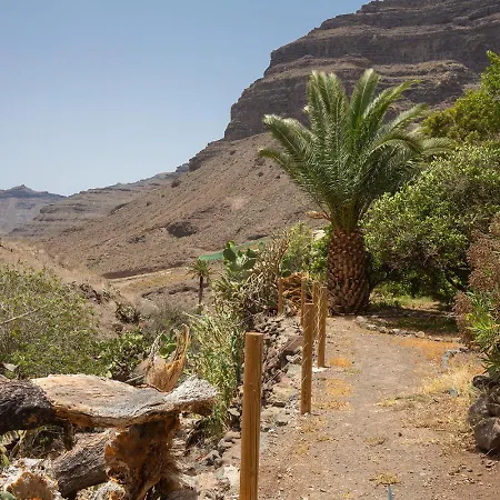 By Rivero 度假居 *