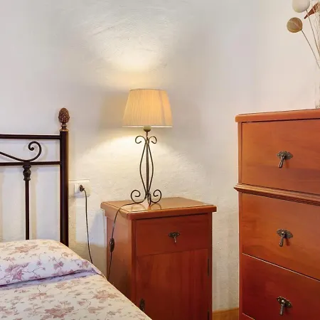 By Rivero 度假居 *