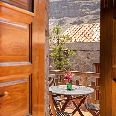 度假居 By Rivero *